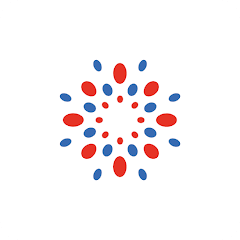 Banco Caja Social logo